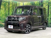 2019 Daihatsu Tanto