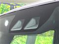 2021 Daihatsu Tanto