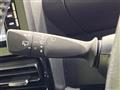 2021 Daihatsu Tanto