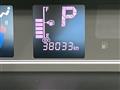 2022 Daihatsu Tanto