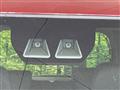 2022 Daihatsu Tanto