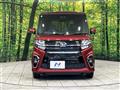 2022 Daihatsu Tanto