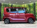 2022 Daihatsu Tanto