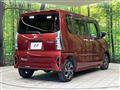 2022 Daihatsu Tanto