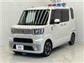 2016 Toyota PIXIS MEGA