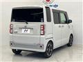 2016 Toyota PIXIS MEGA