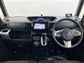 2016 Toyota PIXIS MEGA