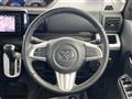 2016 Toyota PIXIS MEGA