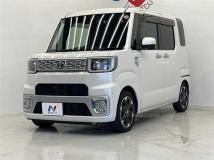 2016 Toyota PIXIS MEGA