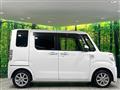 2021 Toyota PIXIS MEGA