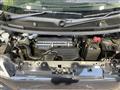 2014 Daihatsu WAKE