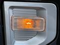 2014 Daihatsu WAKE