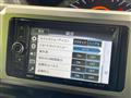 2014 Daihatsu WAKE