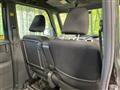 2014 Daihatsu WAKE