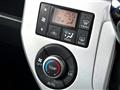 2015 Daihatsu WAKE