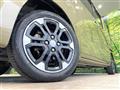 2015 Daihatsu WAKE