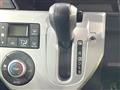 2015 Daihatsu WAKE