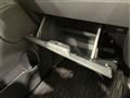 2015 Daihatsu WAKE