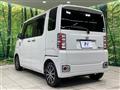 2016 Daihatsu WAKE