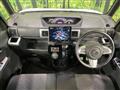 2016 Daihatsu WAKE