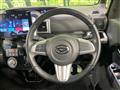 2016 Daihatsu WAKE
