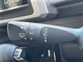 2017 Daihatsu WAKE