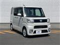 2017 Daihatsu WAKE