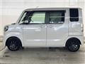 2018 Daihatsu WAKE