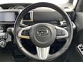 2018 Daihatsu WAKE