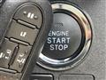 2018 Daihatsu WAKE