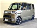 2019 Daihatsu WAKE