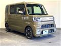 2019 Daihatsu WAKE