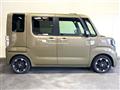 2019 Daihatsu WAKE