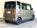 2019 Daihatsu WAKE