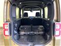 2019 Daihatsu WAKE