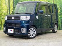 2020 Daihatsu WAKE