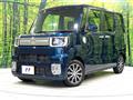 2021 Daihatsu WAKE