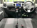 2021 Daihatsu WAKE
