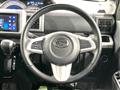 2021 Daihatsu WAKE