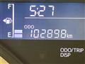 2016 Daihatsu Move Canbus