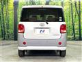 2016 Daihatsu Move Canbus