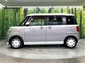 2016 Daihatsu Move Canbus