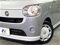 2016 Daihatsu Move Canbus