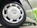 2016 Daihatsu Move Canbus