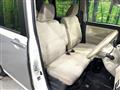 2016 Daihatsu Move Canbus
