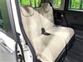 2016 Daihatsu Move Canbus