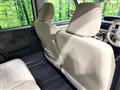 2016 Daihatsu Move Canbus
