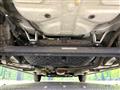 2016 Daihatsu Move Canbus