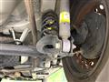 2016 Daihatsu Move Canbus