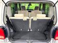 2016 Daihatsu Move Canbus